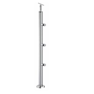 135xn-r-103-3k-t