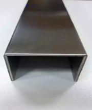 stainless-steel-c-profile