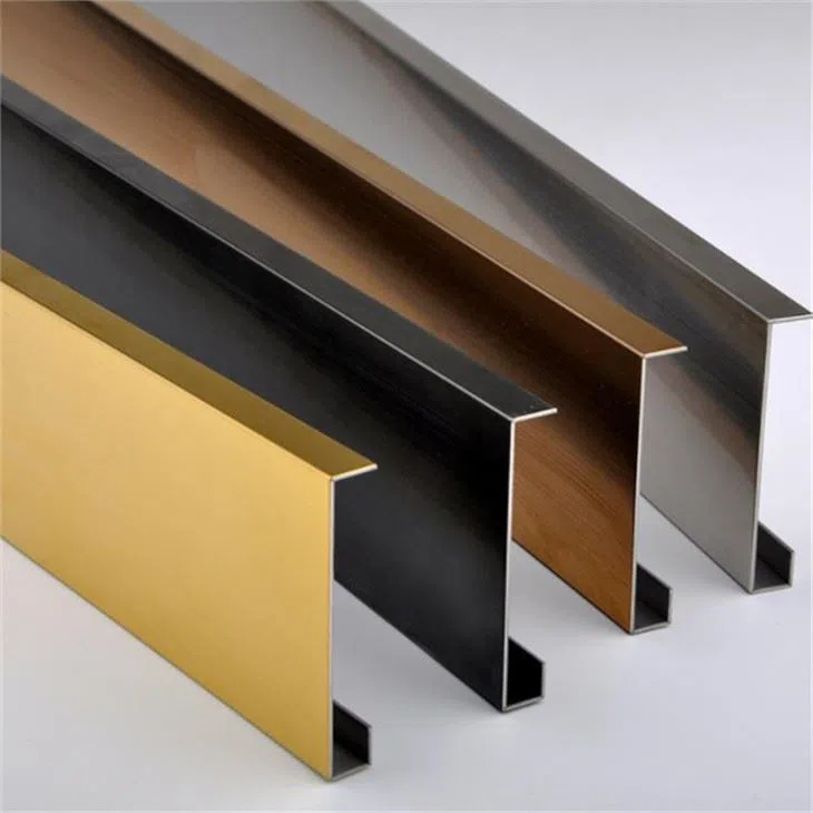 stainless-steel-profile09118701986 (1)