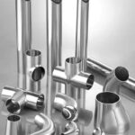 stainless-steel-seamless-pipe-fittings
