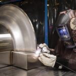the-wide-world-of-welding-stainless-steel-0
