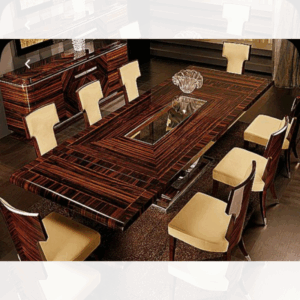 Untitled-design-1-8