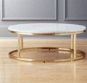 console tble