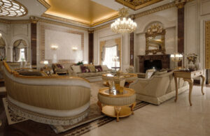 furniture-masterpiece-collection-bernadette-livingston-furniture-llc-img_aa9139d004838eba_9-1681-1-a0e0f6b