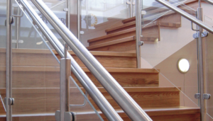 aalco-stainless-steel-handrail-systems-768×439