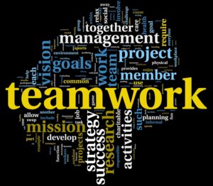 teamwork (1)