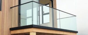 6aluminum-railing