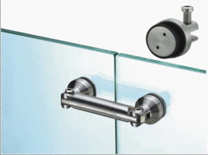 Glass-Clamp-Glass-Holder-Connectors-Brackets-Mountings-9100E-1-