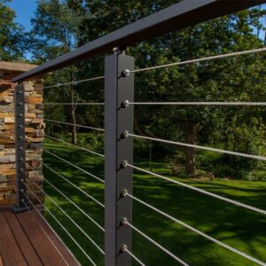 Quality-Vertical-Cable-Railing-Panels-with-Stainless-Steel-Wire-Balustrade-for-Balcony