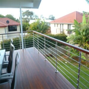 Stainless-Steel-Rod-Balustrade-Horizontal-Bar-Railing-System-for-Balcony