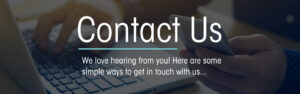 contact-us-banner